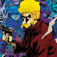 Illustration for article titled C2E2 News Roundup: New Marvel series get buried under iThe Dark Knight III/i